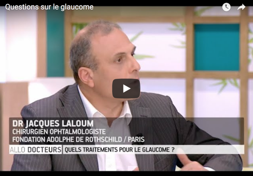 Image de lancement questions d'Allo docteur