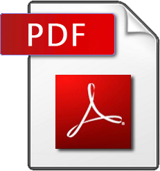 pdf trabéculoplastie SFO